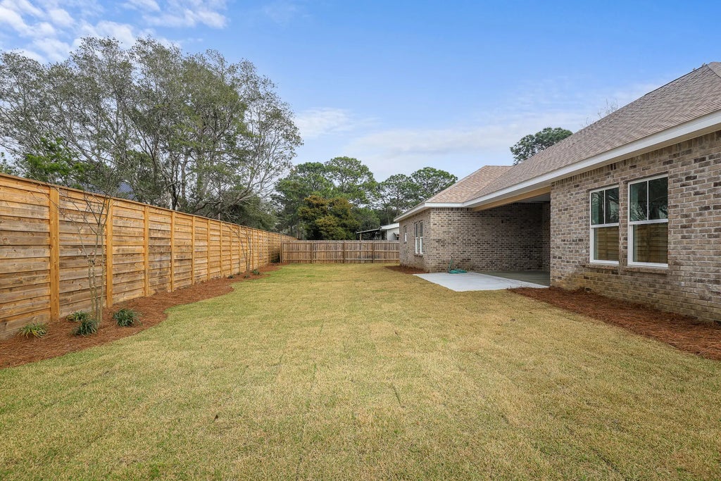 18 of 21 - 121 Santana Drive, Santa Rosa Beach, FL