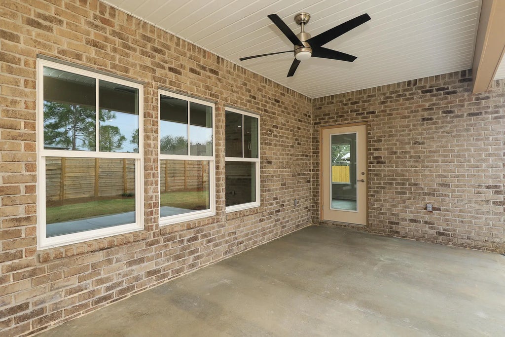 19 of 21 - 121 Santana Drive, Santa Rosa Beach, FL