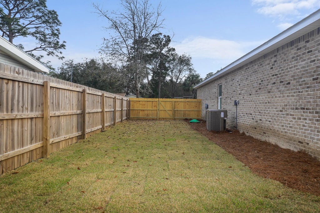 20 of 21 - 121 Santana Drive, Santa Rosa Beach, FL