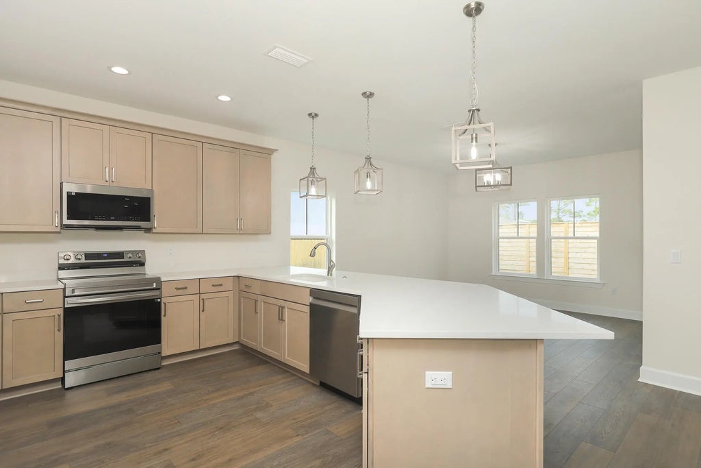 4 of 21 - 121 Santana Drive, Santa Rosa Beach, FL