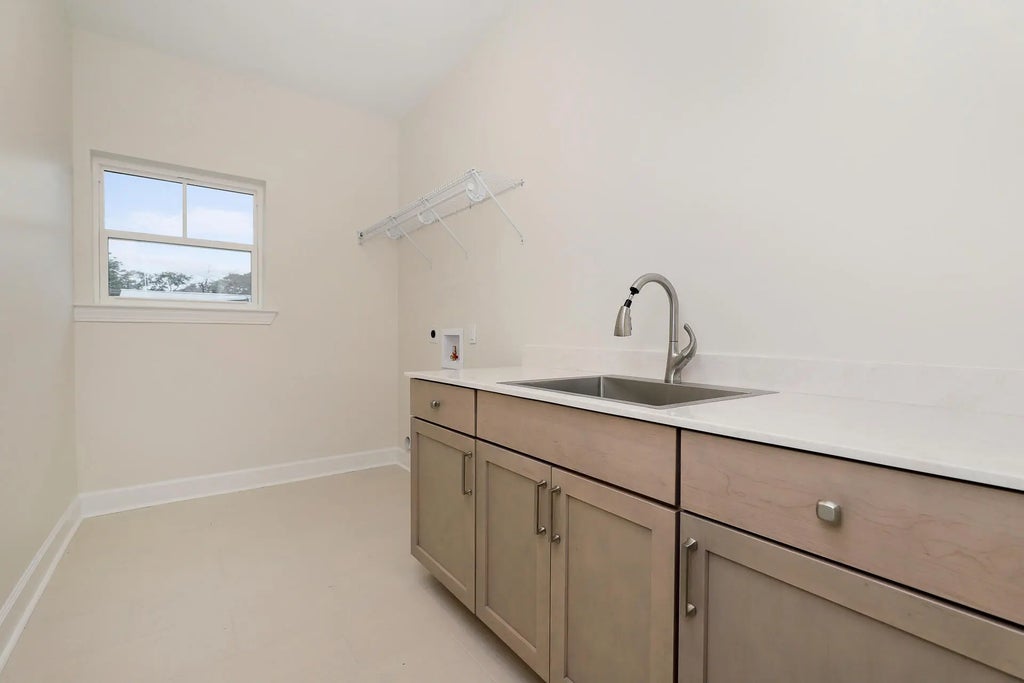 7 of 21 - 121 Santana Drive, Santa Rosa Beach, FL