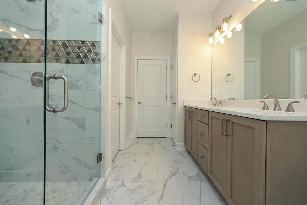 9 of 21 - 121 Santana Drive, Santa Rosa Beach, FL