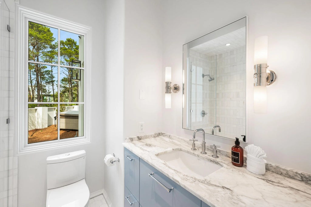 10 of 69 - 4655 E County Hwy 30a, Santa Rosa Beach, FL