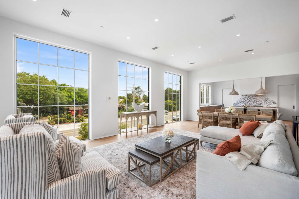 11 of 69 - 4655 E County Hwy 30a, Santa Rosa Beach, FL