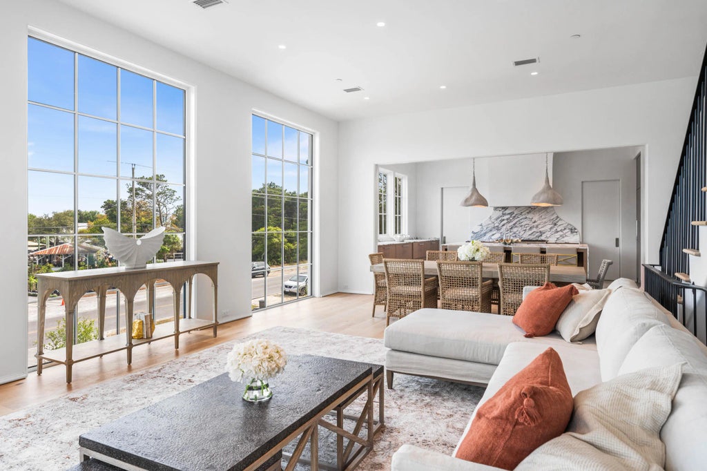 12 of 69 - 4655 E County Hwy 30a, Santa Rosa Beach, FL