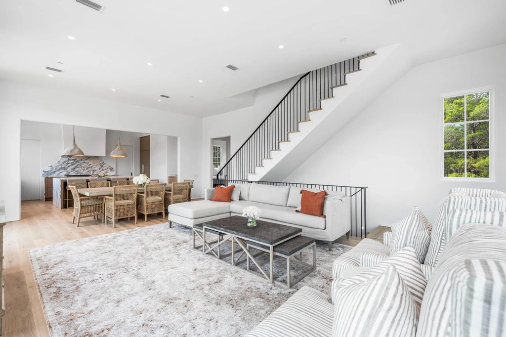 13 of 69 - 4655 E County Hwy 30a, Santa Rosa Beach, FL