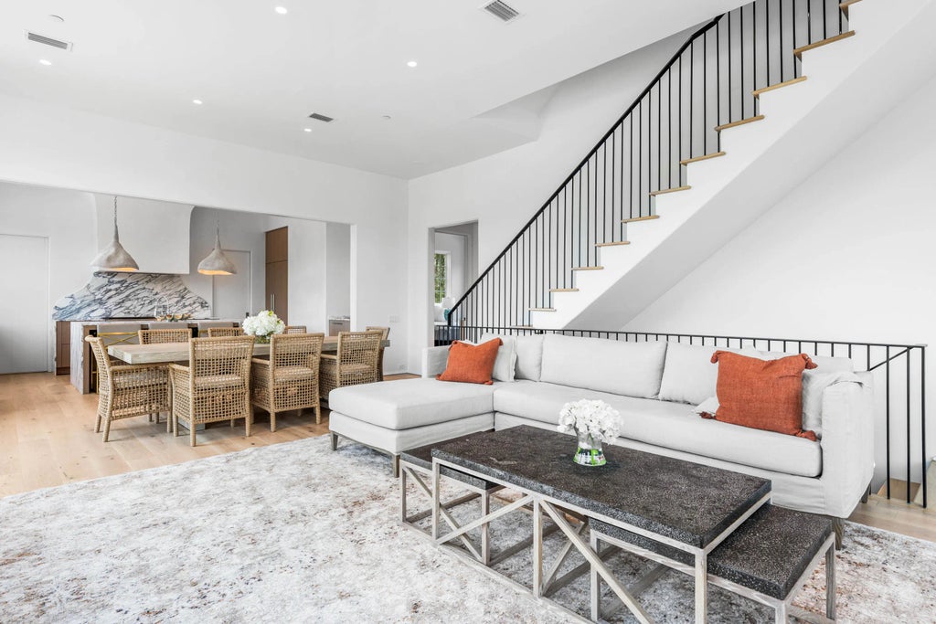 15 of 69 - 4655 E County Hwy 30a, Santa Rosa Beach, FL