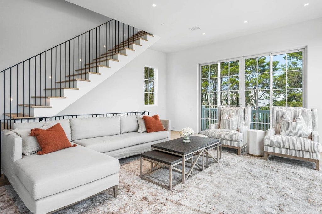 16 of 69 - 4655 E County Hwy 30a, Santa Rosa Beach, FL