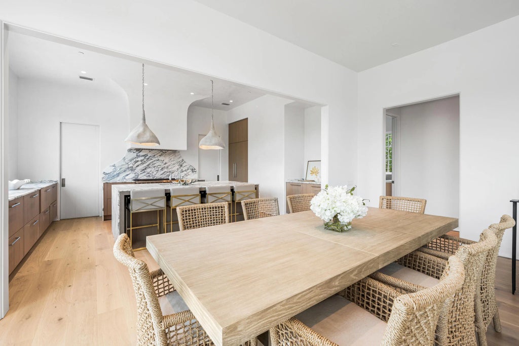 18 of 69 - 4655 E County Hwy 30a, Santa Rosa Beach, FL