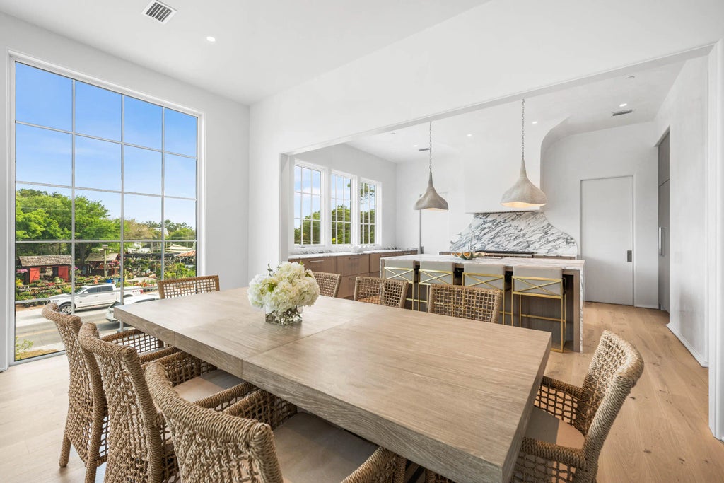 19 of 69 - 4655 E County Hwy 30a, Santa Rosa Beach, FL