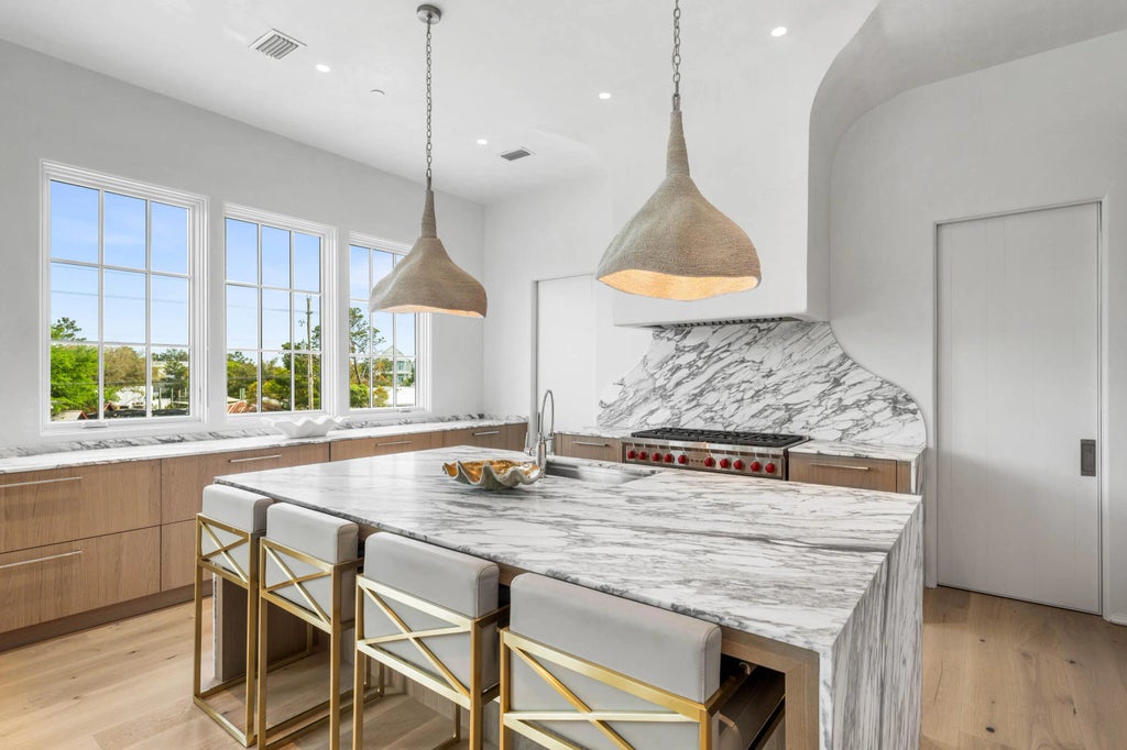 20 of 69 - 4655 E County Hwy 30a, Santa Rosa Beach, FL