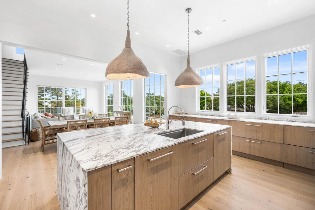 21 of 69 - 4655 E County Hwy 30a, Santa Rosa Beach, FL