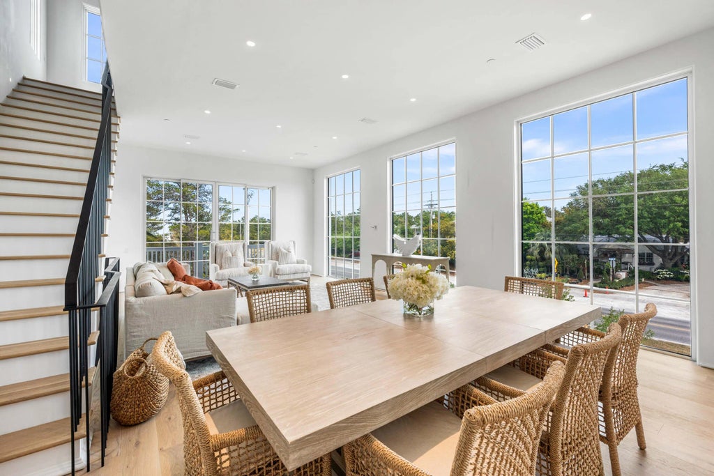 22 of 69 - 4655 E County Hwy 30a, Santa Rosa Beach, FL