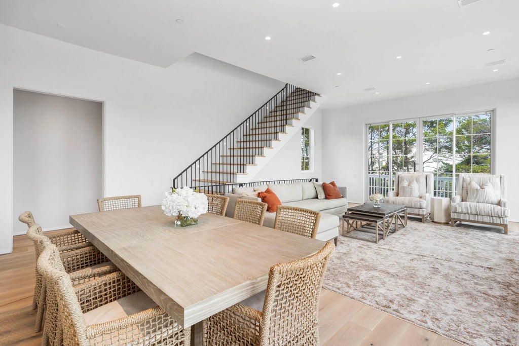 23 of 69 - 4655 E County Hwy 30a, Santa Rosa Beach, FL