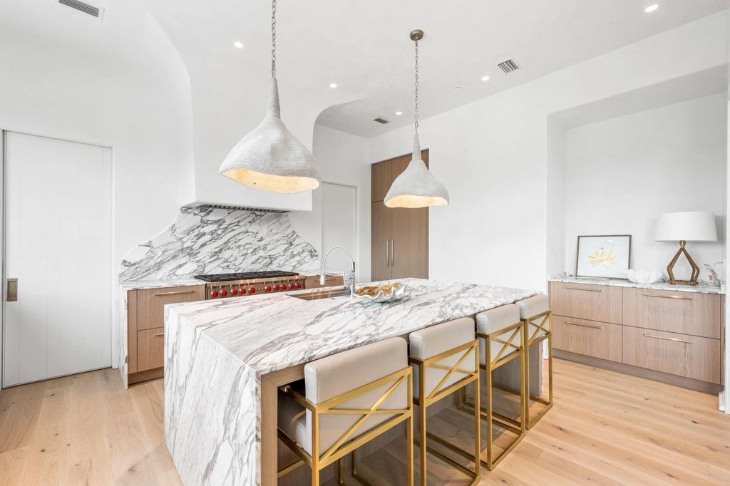 24 of 69 - 4655 E County Hwy 30a, Santa Rosa Beach, FL