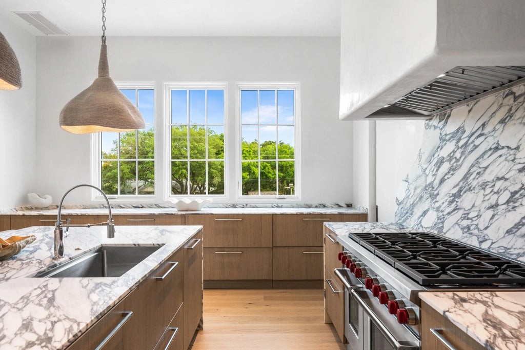 25 of 69 - 4655 E County Hwy 30a, Santa Rosa Beach, FL