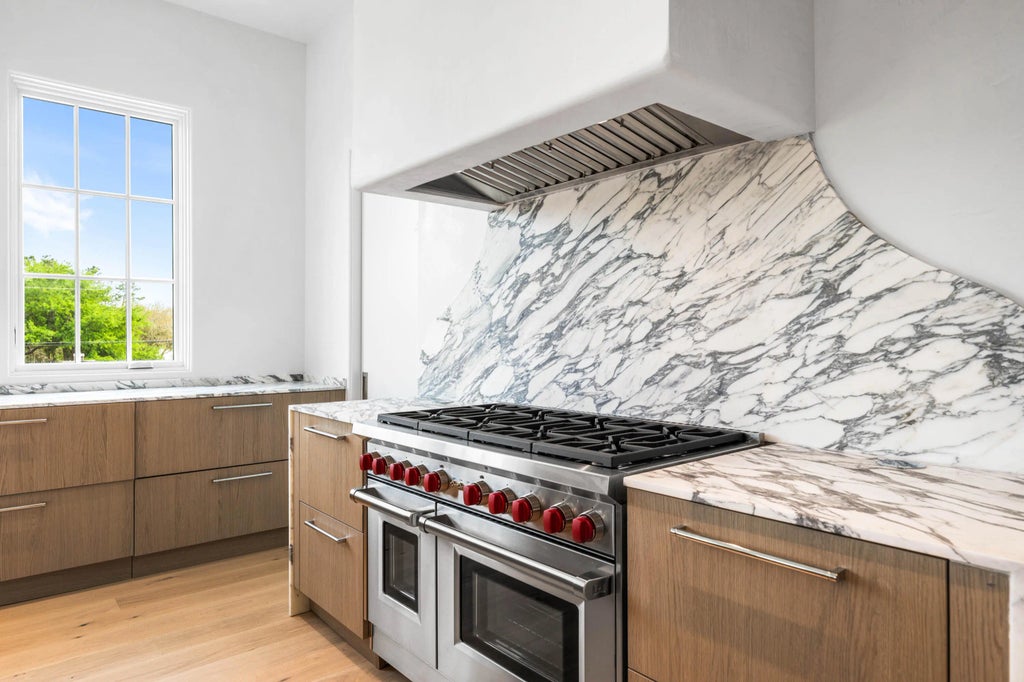 26 of 69 - 4655 E County Hwy 30a, Santa Rosa Beach, FL