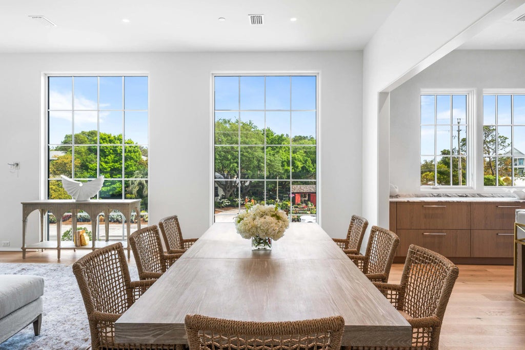 27 of 69 - 4655 E County Hwy 30a, Santa Rosa Beach, FL