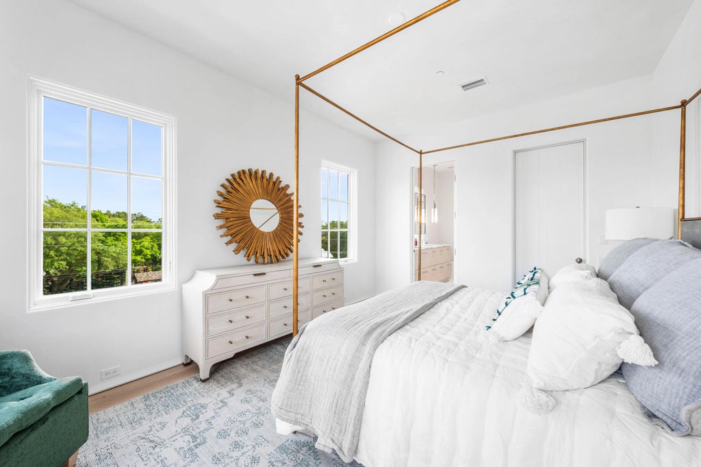 29 of 69 - 4655 E County Hwy 30a, Santa Rosa Beach, FL