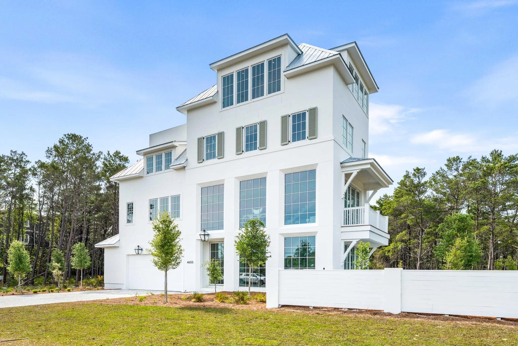 3 of 69 - 4655 E County Hwy 30a, Santa Rosa Beach, FL