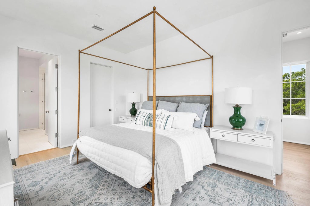 30 of 69 - 4655 E County Hwy 30a, Santa Rosa Beach, FL