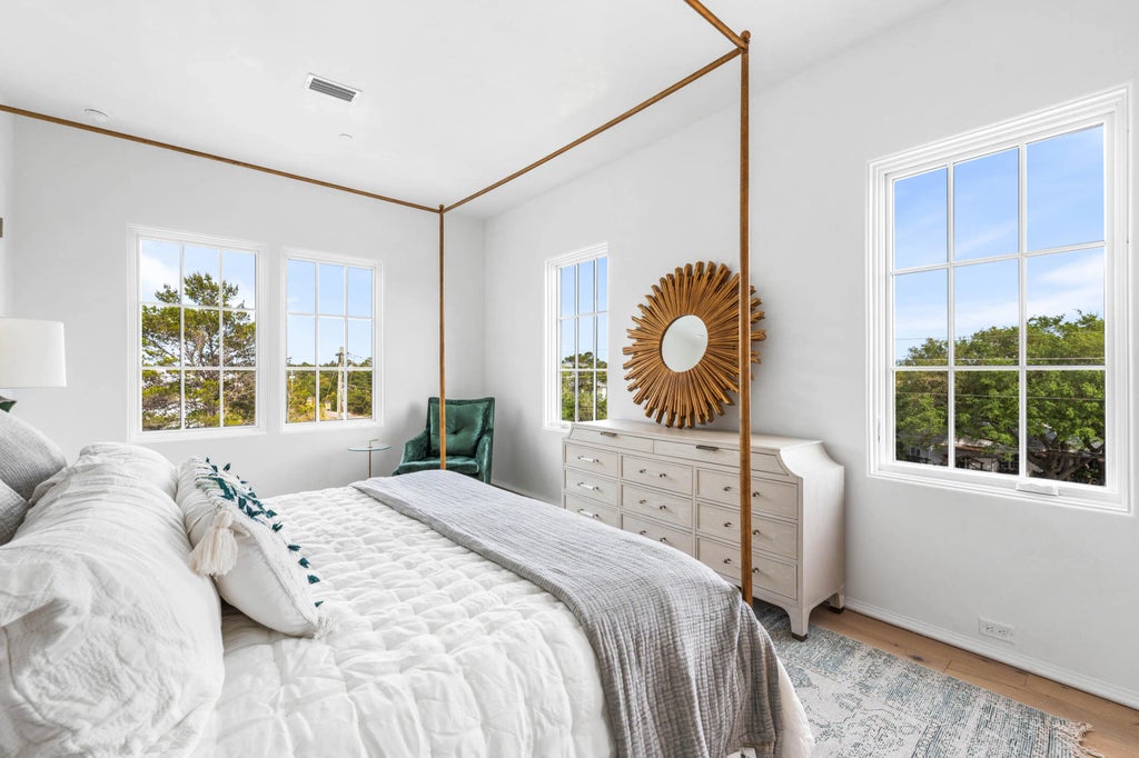 31 of 69 - 4655 E County Hwy 30a, Santa Rosa Beach, FL