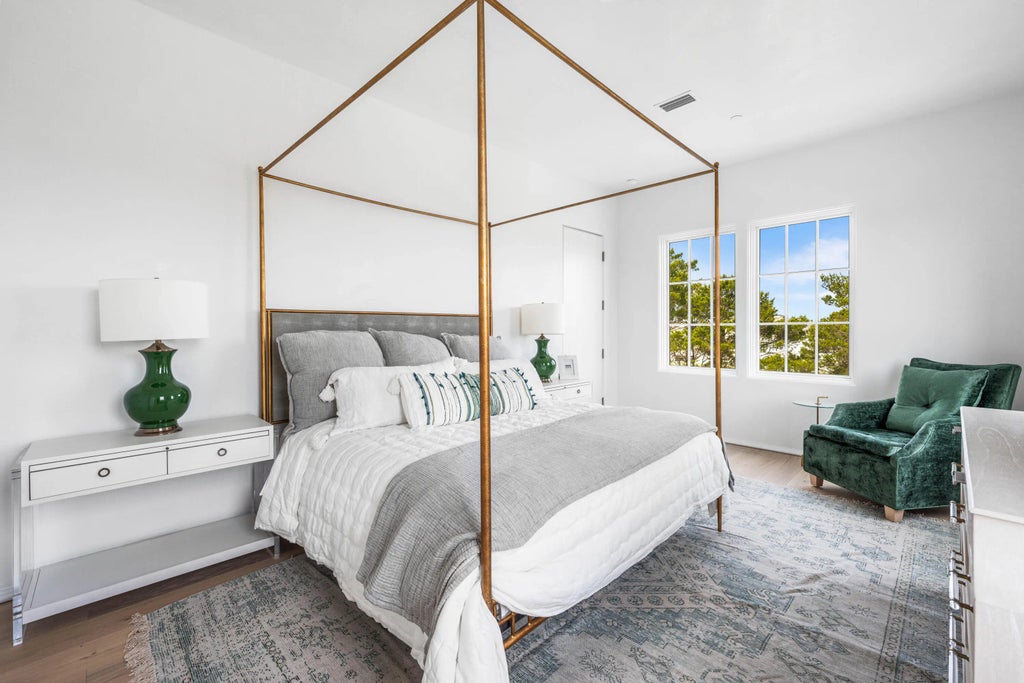 32 of 69 - 4655 E County Hwy 30a, Santa Rosa Beach, FL