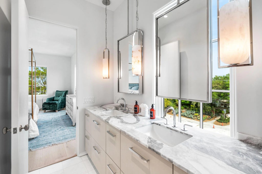 33 of 69 - 4655 E County Hwy 30a, Santa Rosa Beach, FL