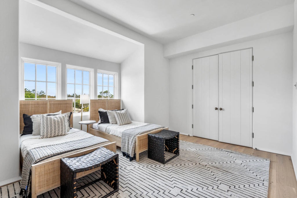 34 of 69 - 4655 E County Hwy 30a, Santa Rosa Beach, FL