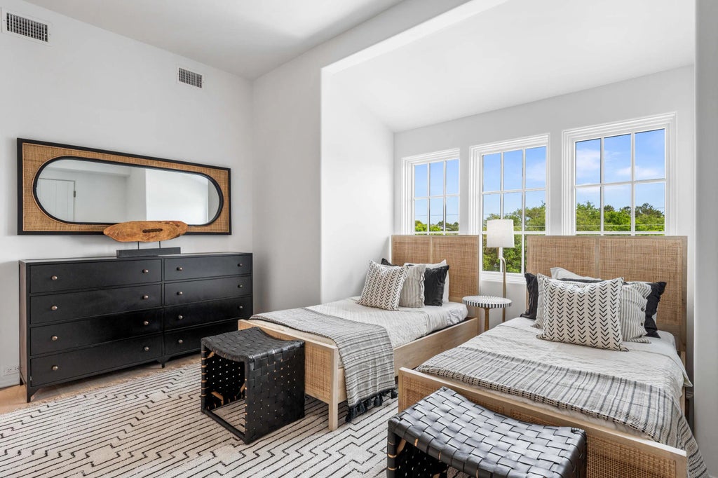 35 of 69 - 4655 E County Hwy 30a, Santa Rosa Beach, FL