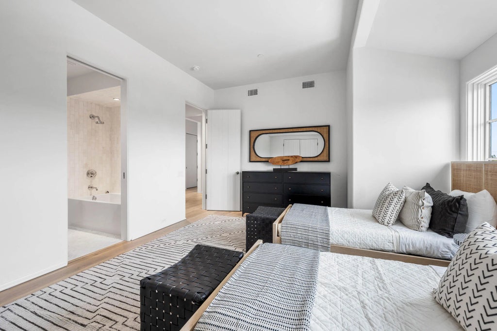 36 of 69 - 4655 E County Hwy 30a, Santa Rosa Beach, FL