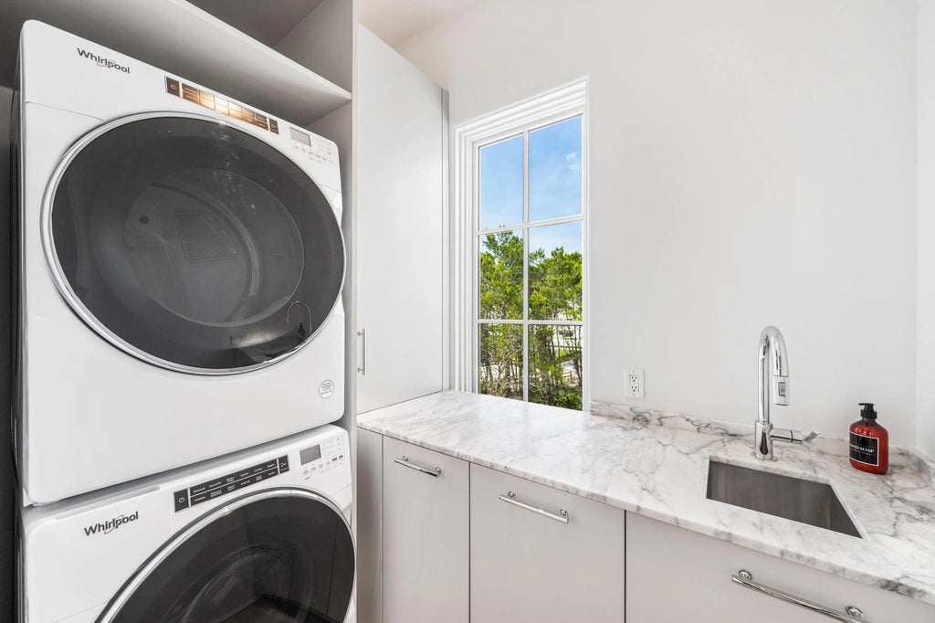 38 of 69 - 4655 E County Hwy 30a, Santa Rosa Beach, FL