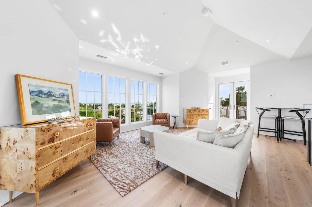 39 of 69 - 4655 E County Hwy 30a, Santa Rosa Beach, FL