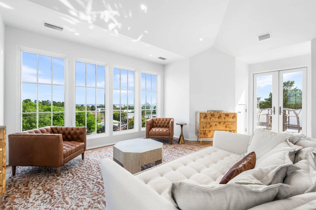 40 of 69 - 4655 E County Hwy 30a, Santa Rosa Beach, FL