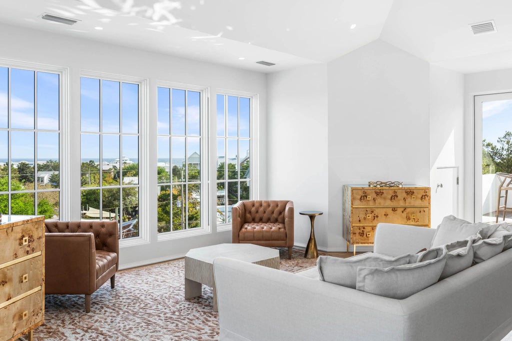 41 of 69 - 4655 E County Hwy 30a, Santa Rosa Beach, FL