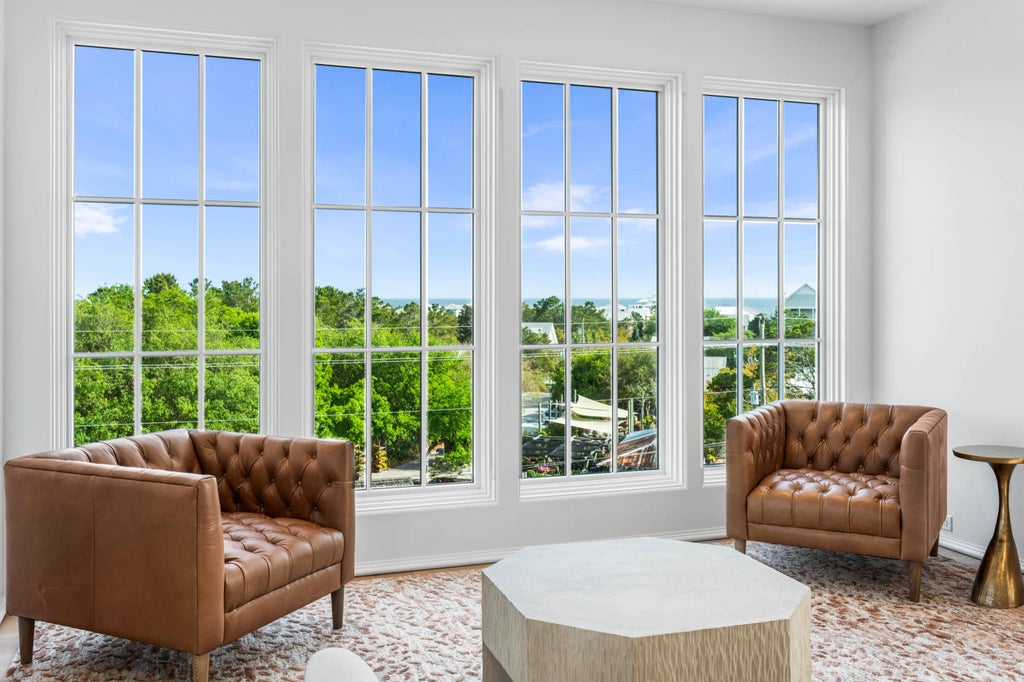 43 of 69 - 4655 E County Hwy 30a, Santa Rosa Beach, FL