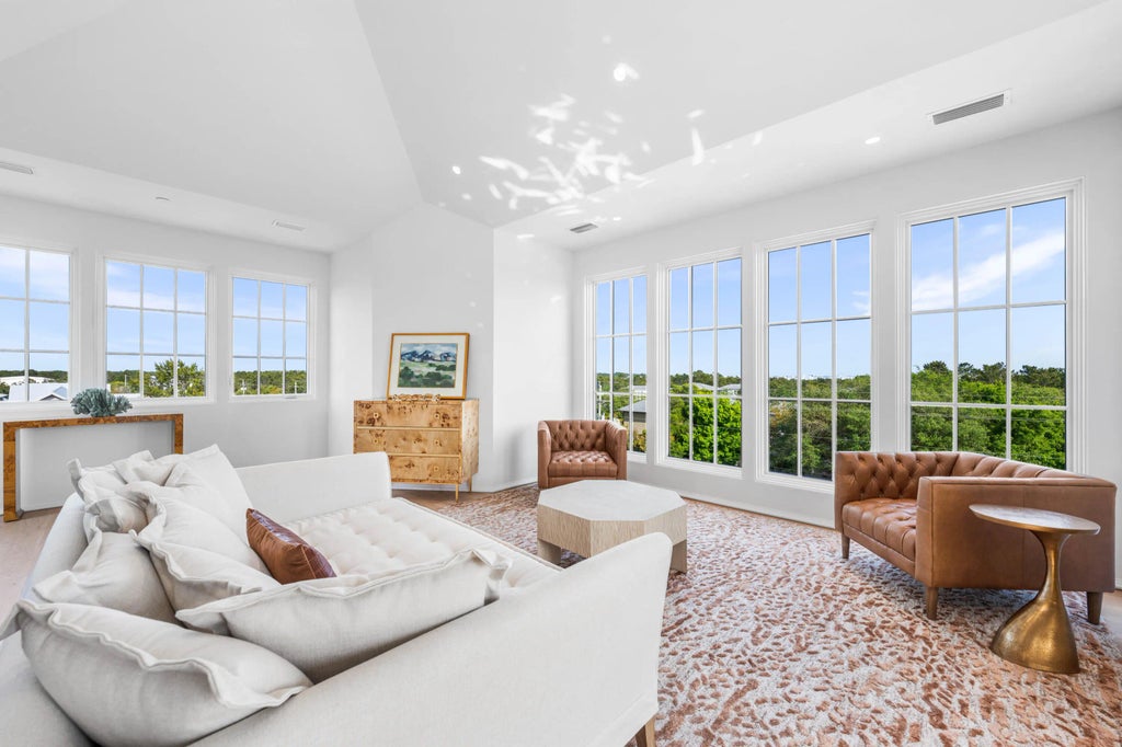 44 of 69 - 4655 E County Hwy 30a, Santa Rosa Beach, FL