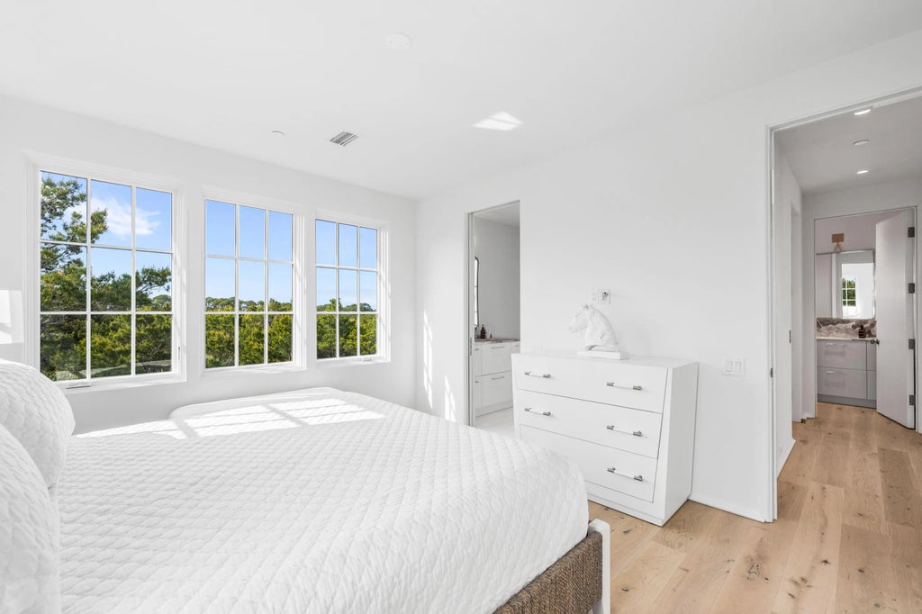 46 of 69 - 4655 E County Hwy 30a, Santa Rosa Beach, FL