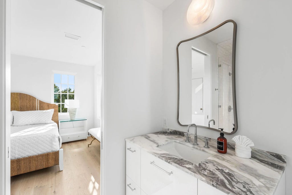 47 of 69 - 4655 E County Hwy 30a, Santa Rosa Beach, FL