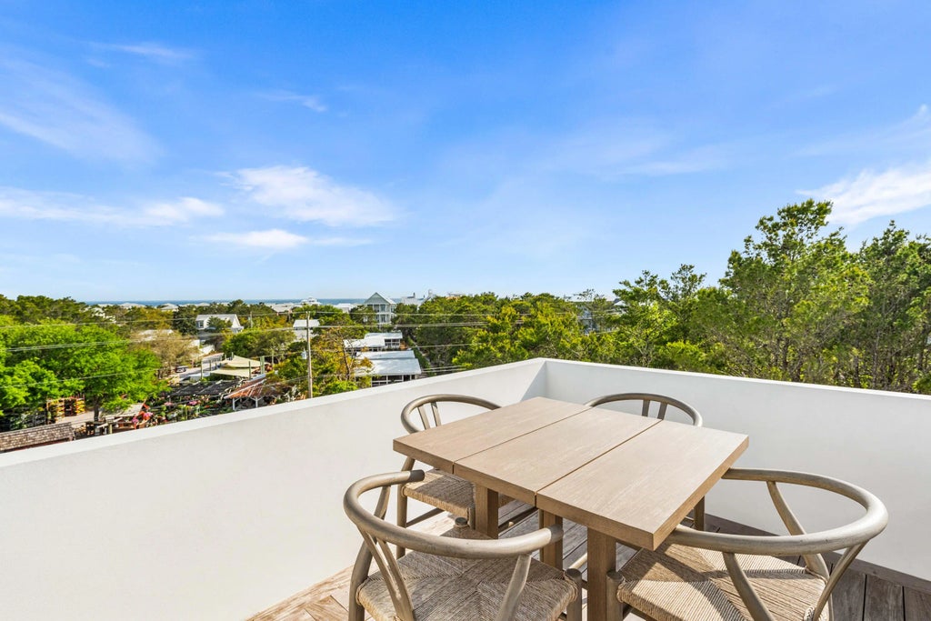 48 of 69 - 4655 E County Hwy 30a, Santa Rosa Beach, FL