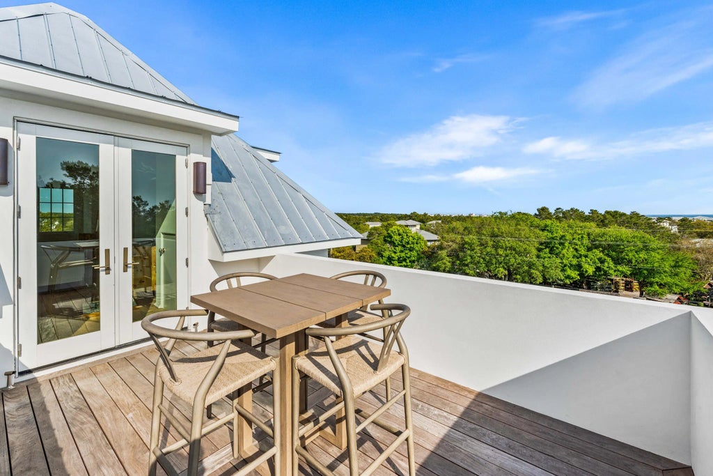 49 of 69 - 4655 E County Hwy 30a, Santa Rosa Beach, FL