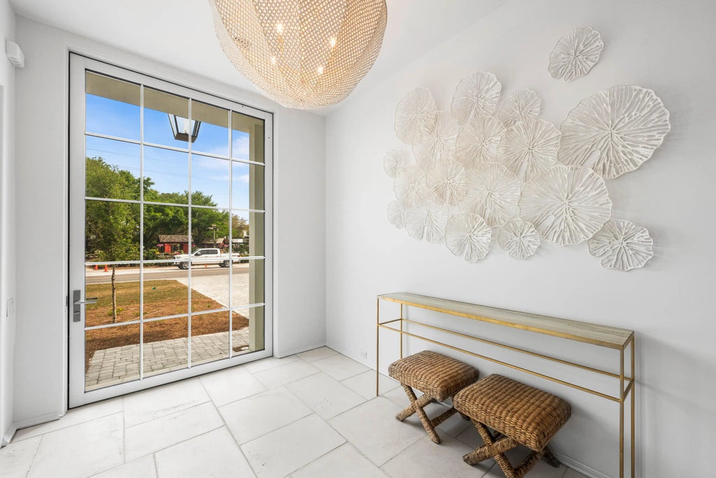 5 of 69 - 4655 E County Hwy 30a, Santa Rosa Beach, FL