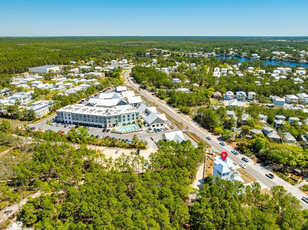 58 of 69 - 4655 E County Hwy 30a, Santa Rosa Beach, FL