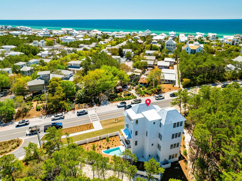 67 of 69 - 4655 E County Hwy 30a, Santa Rosa Beach, FL