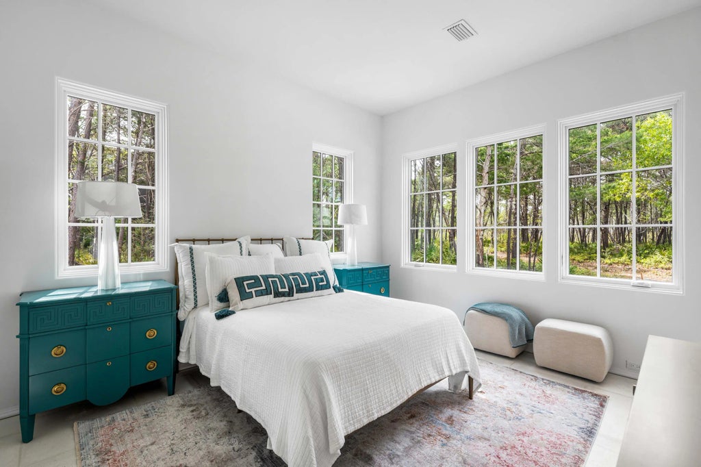 7 of 69 - 4655 E County Hwy 30a, Santa Rosa Beach, FL