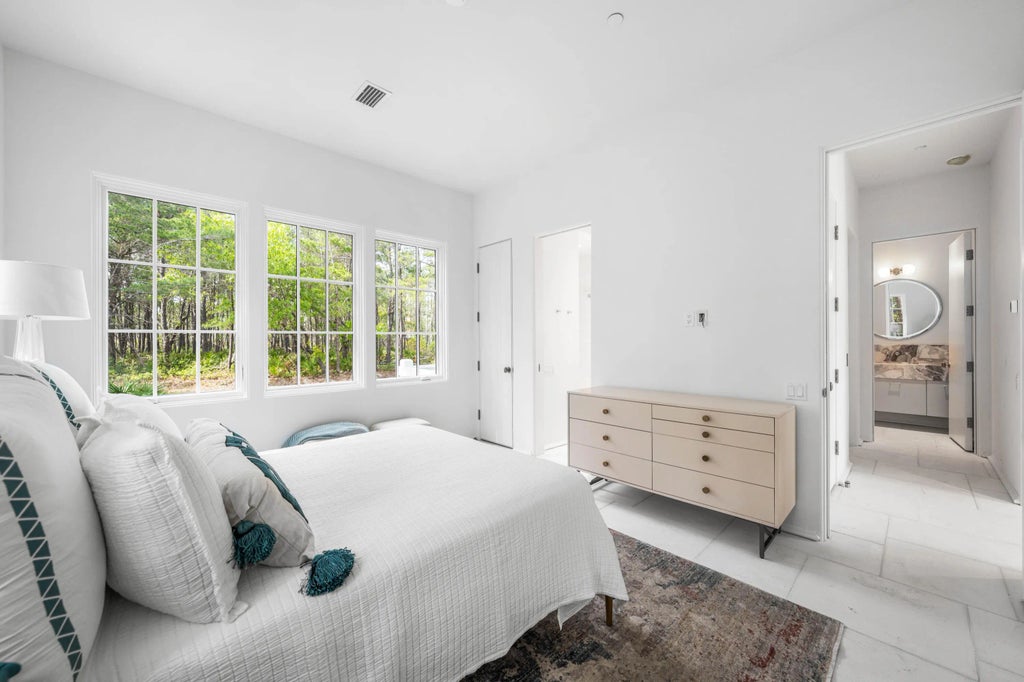 8 of 69 - 4655 E County Hwy 30a, Santa Rosa Beach, FL