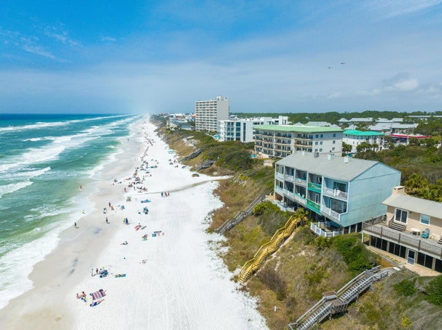 49 Hinton Bishop Drive # 4, Santa Rosa Beach