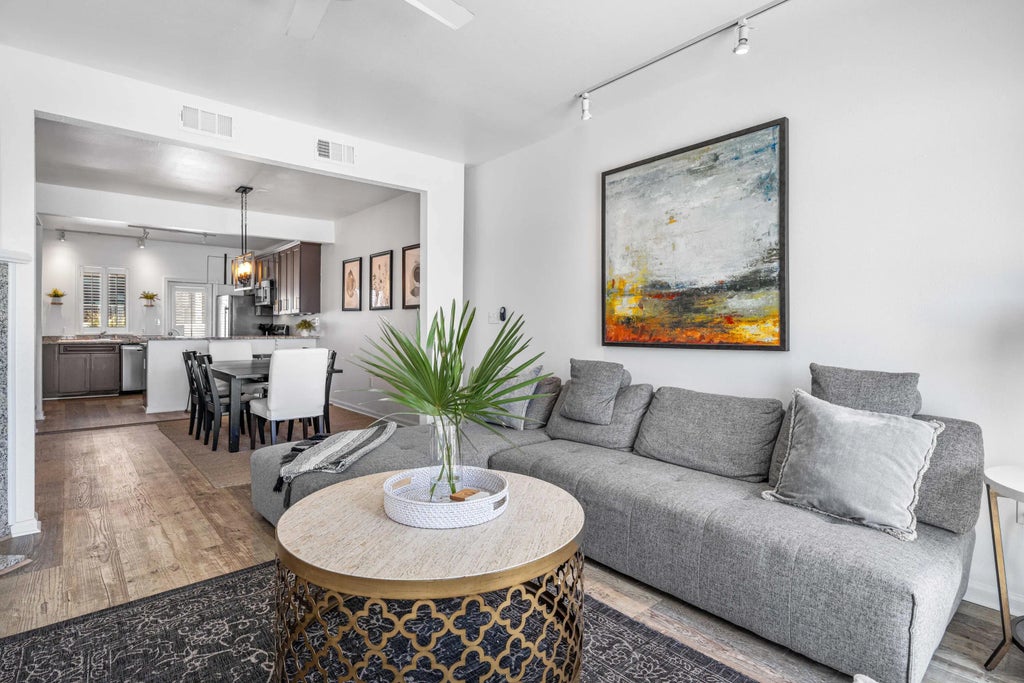 11 of 36 - 49 Hinton Bishop Drive # 4, Santa Rosa Beach, FL