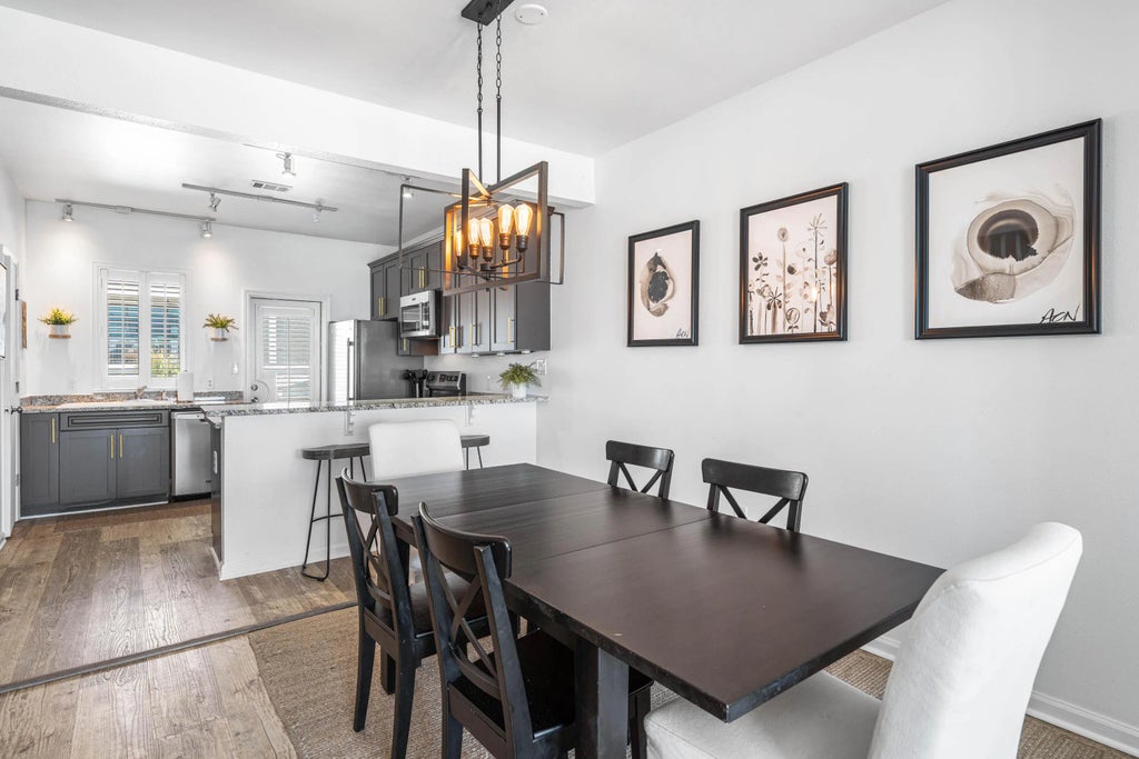 12 of 36 - 49 Hinton Bishop Drive # 4, Santa Rosa Beach, FL