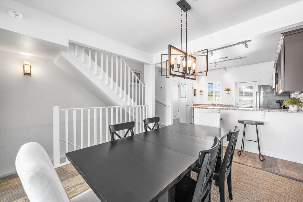 13 of 36 - 49 Hinton Bishop Drive # 4, Santa Rosa Beach, FL